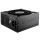 be quiet! 600W SFX L Power Gold BOX - 389388 - zdjęcie 2